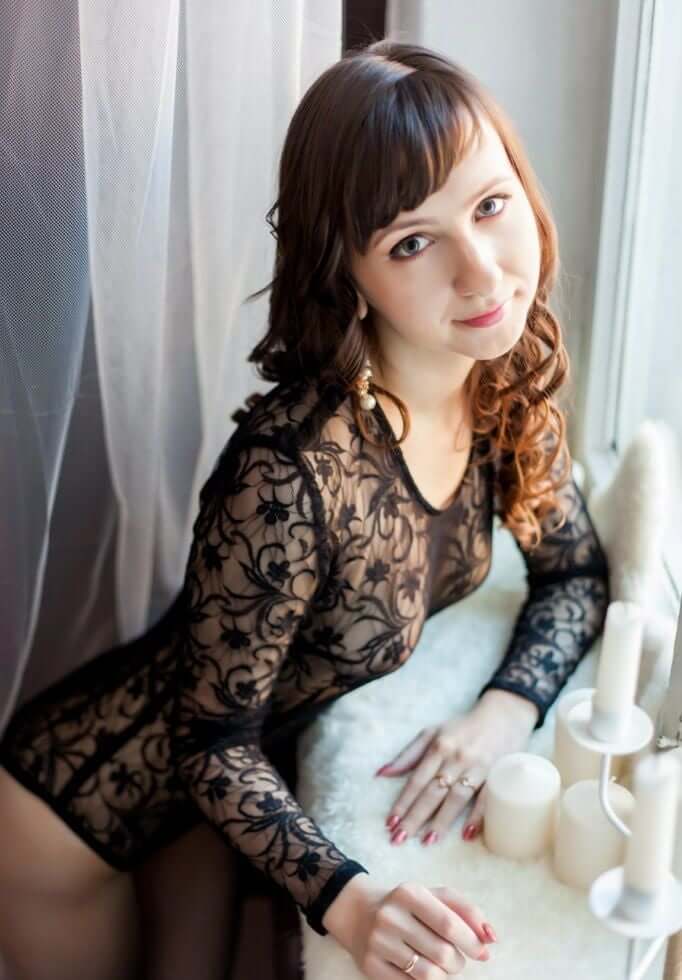 Ümraniye Öğrenci Seksi Cimcif Escort Bayan Yasemin - Image 1