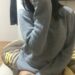 b0ffa2168ff6e2db2abe5f11dc1fcfb5 b0ffa2168ff6e2db2abe5f11dc1fcfb5