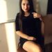 bf8eb41b0cb6e48821efc901117fafa6 bf8eb41b0cb6e48821efc901117fafa6