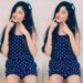4da2f30b3265765a9ded151bee948258 4da2f30b3265765a9ded151bee948258